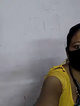 Snapshot of pujabhabi51 chatting on February 2025 02:06:02 AM pujabhabi51 online show from February 2025 02:06:02 AM