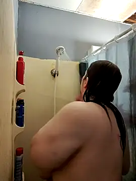 023Longandjuicy online show from November 2025 11:47:01 PM