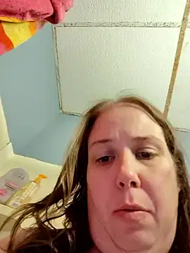 023Longandjuicy online show from January 2026 04:28:01 AM