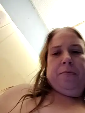 023Longandjuicy online show from February 2026 04:00:02 AM