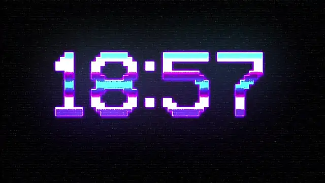 Snapshot of MAISE_HILL1 chatting on February 2025 04:18:02 PM MAISE HILL1 online show from February 2025 04:18:02 PM