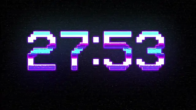 Snapshot of MAISE_HILL1 chatting on February 2025 04:03:01 PM MAISE HILL1 online show from February 2025 04:03:01 PM