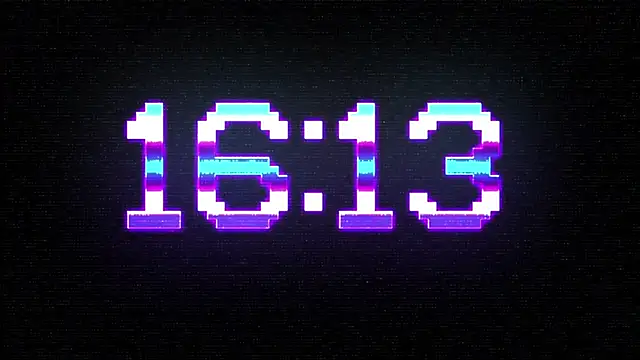 Snapshot of MAISE_HILL1 chatting on March 2025 04:21:02 PM MAISE HILL1 online show from March 2025 04:21:02 PM