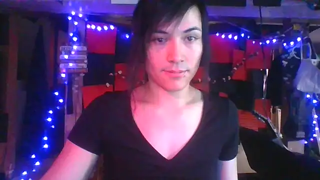 Michelle Flowers online show from September 2025 03:06:02 AM