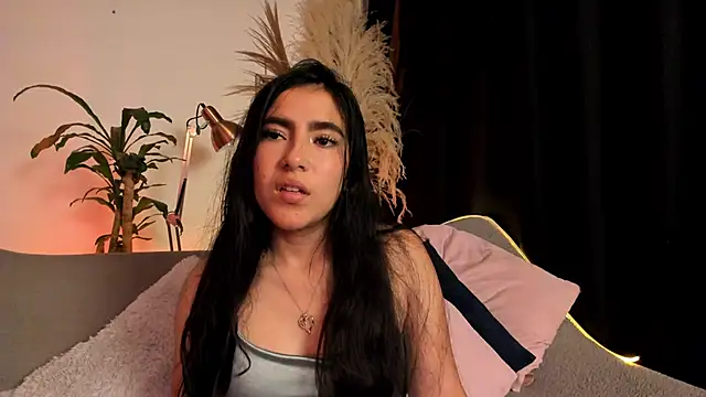 Serenity Day online show from February 2026 01:35:02 AM