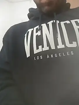 Snapshot of jonyfree1978 chatting on December 2024 08:03:02 PM jonyfree1978 online show from December 2024 08:03:02 PM