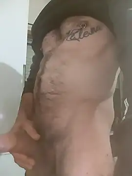 Snapshot of jonyfree1978 chatting on January 2025 12:49:01 AM jonyfree1978 online show from January 2025 12:49:01 AM