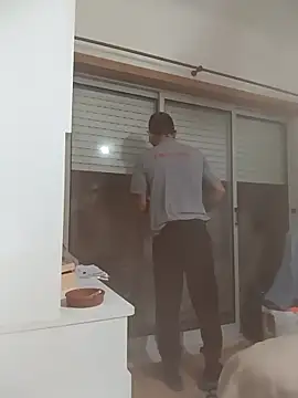 Snapshot of jonyfree1978 chatting on January 2025 10:18:01 PM jonyfree1978 online show from January 2025 10:18:01 PM