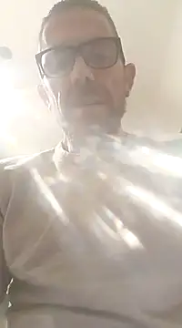 Snapshot of jonyfree1978 chatting on January 2025 01:21:02 AM jonyfree1978 online show from January 2025 01:21:02 AM