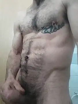 Snapshot of jonyfree1978 chatting on February 2025 05:07:02 PM jonyfree1978 online show from February 2025 05:07:02 PM