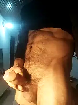 Snapshot of jonyfree1978 chatting on March 2025 12:07:02 AM jonyfree1978 online show from March 2025 12:07:02 AM