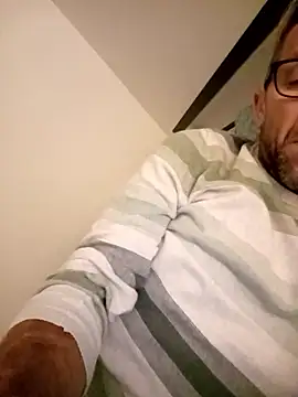 Snapshot of jonyfree1978 chatting on September 2025 09:37:01 PM jonyfree1978 online show from September 2025 09:37:01 PM