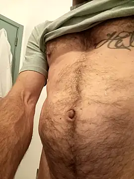 Snapshot of jonyfree1978 chatting on September 2025 09:50:01 PM jonyfree1978 online show from September 2025 09:50:01 PM