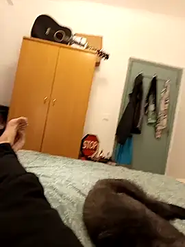 Snapshot of jonyfree1978 chatting on September 2025 10:25:01 PM jonyfree1978 online show from September 2025 10:25:01 PM