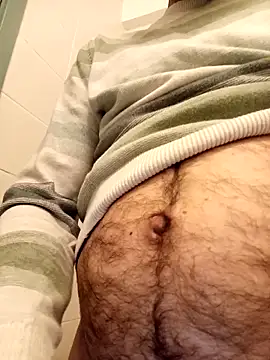 Snapshot of jonyfree1978 chatting on November 2025 11:27:02 PM jonyfree1978 online show from November 2025 11:27:02 PM