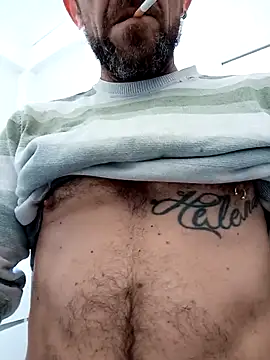 Snapshot of jonyfree1978 chatting on November 2025 02:02:01 PM jonyfree1978 online show from November 2025 02:02:01 PM