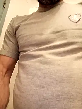 Snapshot of jonyfree1978 chatting on November 2025 09:41:02 PM jonyfree1978 online show from November 2025 09:41:02 PM