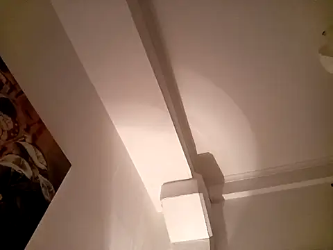 Snapshot of jonyfree1978 chatting on November 2025 09:57:02 PM jonyfree1978 online show from November 2025 09:57:02 PM