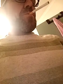 Snapshot of jonyfree1978 chatting on November 2025 10:44:02 PM jonyfree1978 online show from November 2025 10:44:02 PM