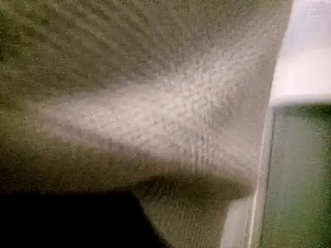 Snapshot of jonyfree1978 chatting on November 2025 10:45:01 PM jonyfree1978 online show from November 2025 10:45:01 PM