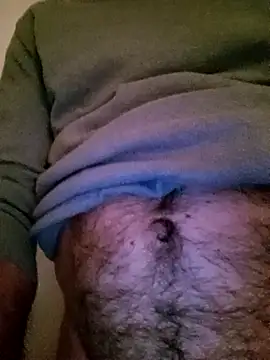 Snapshot of jonyfree1978 chatting on November 2025 11:20:02 PM jonyfree1978 online show from November 2025 11:20:02 PM