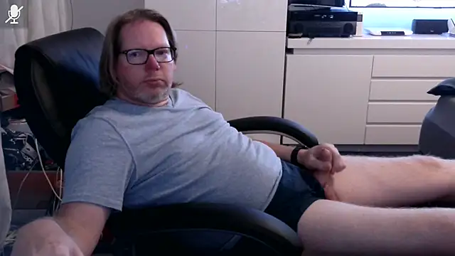 VSteph online show from September 2025 12:34:01 AM