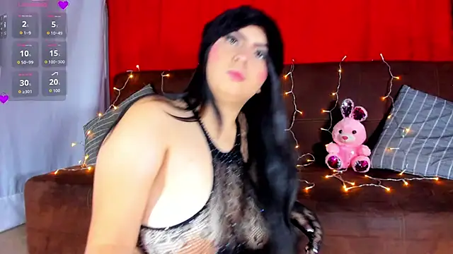 Snapshot of AnithaaYork chatting on December 2025 12:14:02 PM AnithaaYork online show from December 2025 12:14:02 PM