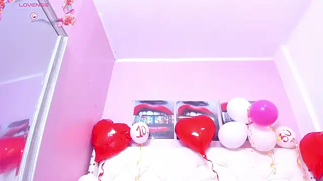 alice  tylor online show from February 2025 06:26:02 PM