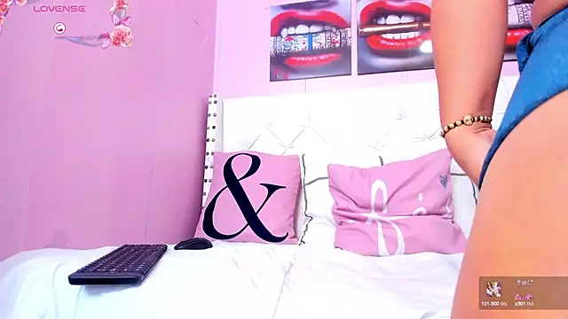 alice  tylor online show from March 2025 02:52:02 PM