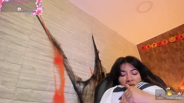 alice  tylor online show from October 2025 09:24:01 AM