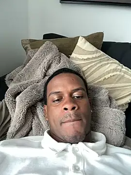 jack crawfortt online show from March 2026 08:19:01 AM