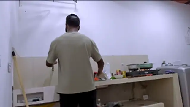 jack crawfortt online show from April 2026 12:33:01 AM