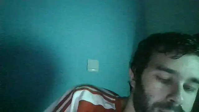 danibigcock69 online show from October 2025 07:03:01 PM