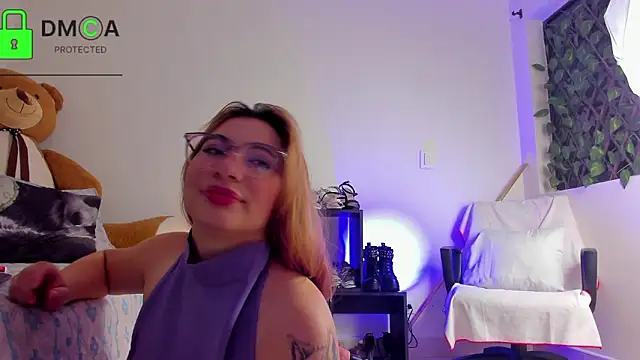 kathryn07 online show from February 2026 02:04:02 AM