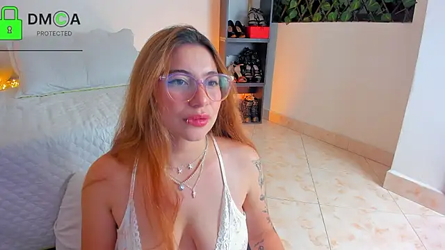 kathryn07 online show from March 2026 12:27:02 AM