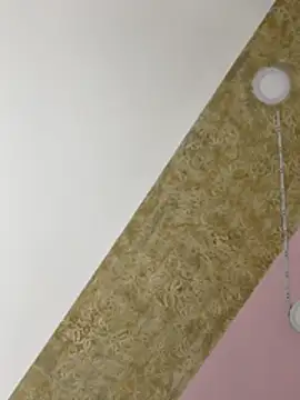 Snapshot of PandoraRider chatting on October 2025 01:07:02 PM PandoraRider online show from October 2025 01:07:02 PM