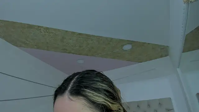 PandoraRider online show from January 2026 12:32:02 PM