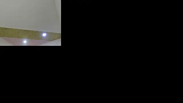 PandoraRider online show from March 2026 01:01:01 PM