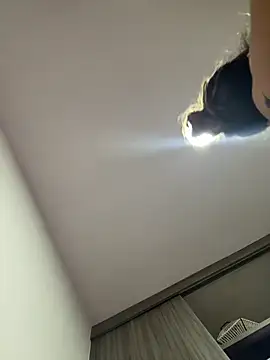 PandoraRider online show from April 2026 12:28:01 PM