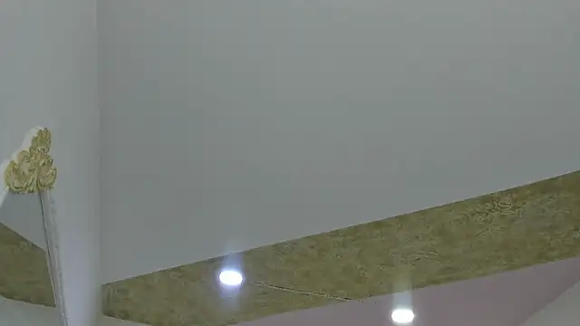 PandoraRider online show from April 2026 01:05:01 PM