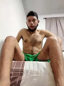 Zombra 42 online show from December 2024 06:44:01 AM