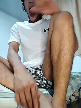 Zombra 42 online show from September 2025 04:36:01 AM