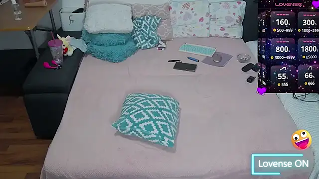 Snapshot of hot_jessica_tyler chatting on March 2025 10:20:01 PM hot jessica tyler online show from March 2025 10:20:01 PM