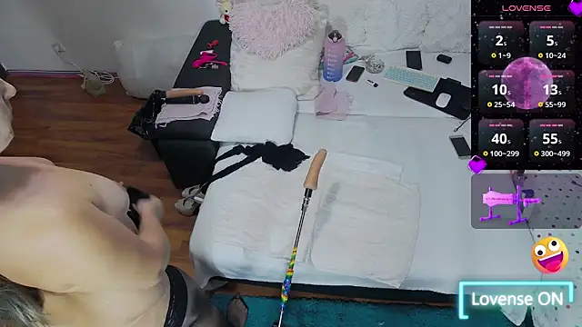 Snapshot of hot_jessica_tyler chatting on September 2025 05:51:02 PM hot jessica tyler online show from September 2025 05:51:02 PM