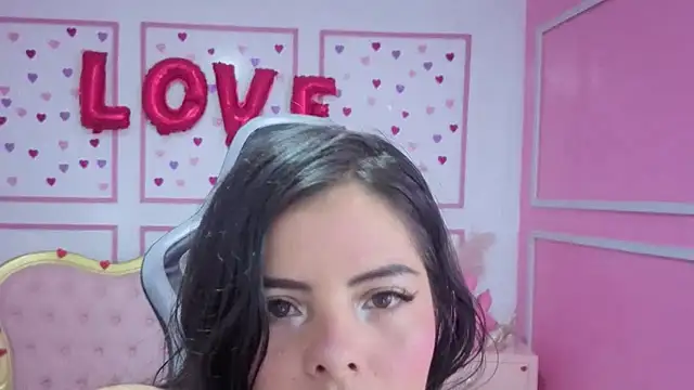 Chinatsu t online show from March 2026 12:42:02 PM