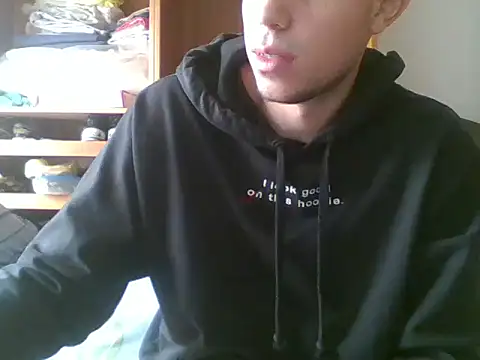 AnaisoVenus online show from December 2024 04:38:01 PM