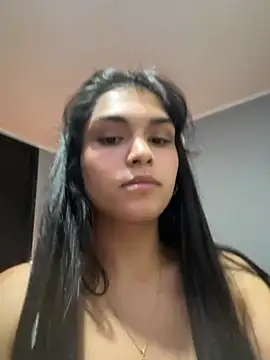 sc4ry girl1 online show from December 2024 02:53:02 AM