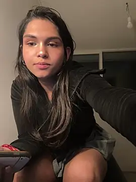 sc4ry girl1 online show from March 2025 05:27:01 AM