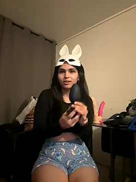 sc4ry girl1 online show from September 2025 02:37:02 AM