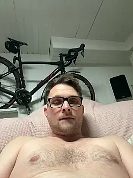 Perry devot online show from January 2025 09:07:02 PM